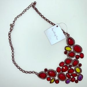 - Excellent Jewelry Lot -